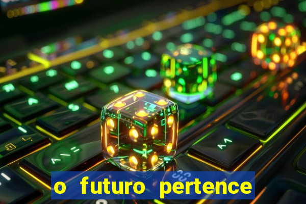 o futuro pertence a deus eclesiastes